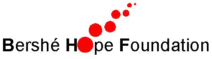 bershehopefoundation.org
