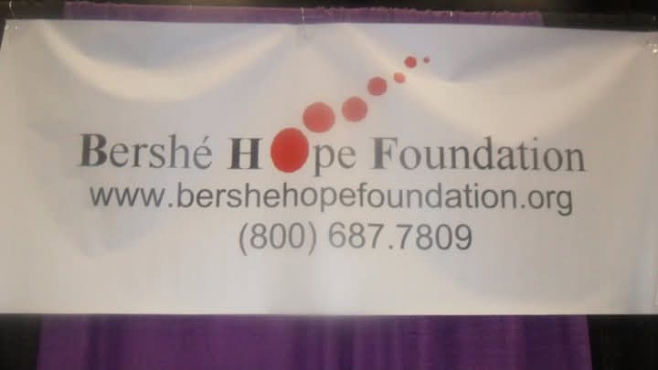 Donate